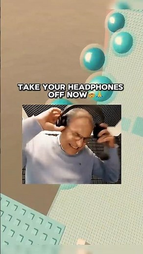 Airpods Are EXPLODING in Peoples Ears 🤯