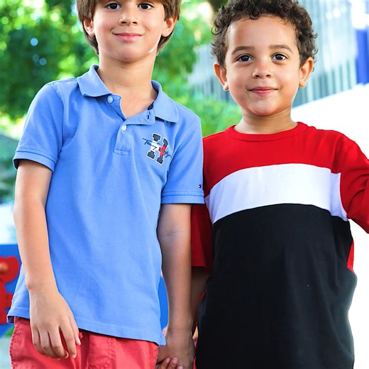 Lycée Français de Saint-Domingue on Instagram: "El Liceo Francés de Santo Domingo se complace en invitar a las familias dominicanas ,francesas y de otras nacionalidades con niños nacidos en 2023 o antes a descubrir su método de enseñanza trilingüe único en Santo Domingo. Toma una cita para visitarnos ! https://docs.google.com/forms/d/e/1FAIpQLSd1vIj1QMaJY2OyngQ33cqfYRIeW_r6Vsqz0dnovXtpPuFEng/viewform NO ES NECESARIO HABLAR FRANCÉS ¡Hasta pronto! 🤩 #AEFE @aefeinfo #jardindeinfantes #inscription 