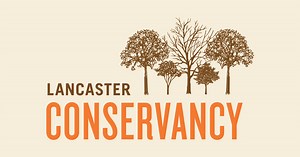 Who We Are - Lancaster Conservancy