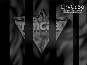 MCA TV Release/Paramount Pictures (1958)