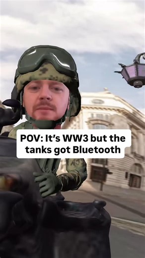 P110 | One way to get through the shift 😅 ( 🔉 @mist_rs #1take part 1 ) | Instagram