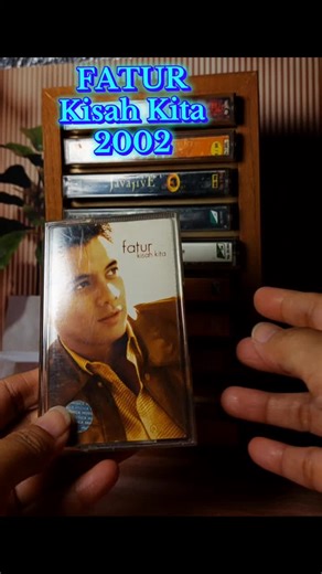 #faturjavajive #memori90an #javajive #lagulawas #nostalgia90an