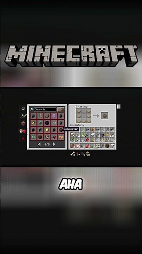 Minecraft Village Needs Compost? I Forgot How To Make It!