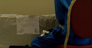 Project Homeless Connect La Crosse highlights community support