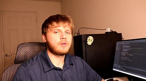 I made an algorithm to buy and sell ethereum based on graphics card prices throughout the day and it worked as well as you would expect it to. [Source code in the comments]