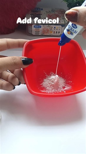 Ghar par gesso kese banaye #diy #gessodrywall #diycraft #diywithme #painting #diyideas #gesso