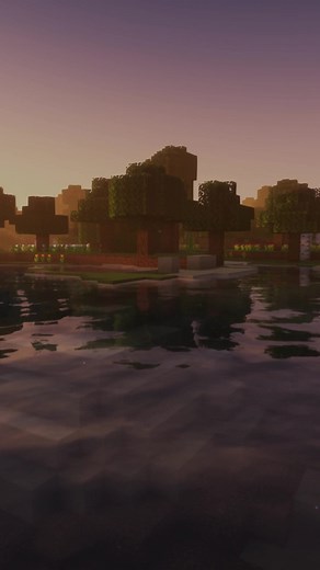 Join the Pure Vanilla Friendly SMP for Classic Minecraft