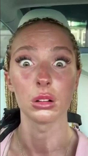 Women Embarrassing Moments Caught on CCTV | TOTAL IDIOTS AT WORK😂 #123 | TRY NOT TO LAUGH