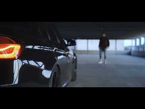 VALD - REGULATION RELOADED ft VLADIMIR CAUCHEMAR & TODI3FOR [Car Music]
