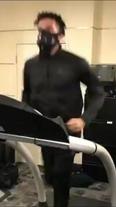 Get 20% OFF Sitewide!🔥 TrainingMask makes every breath count. 🏔️ Simulate high-altitude training, boost oxygen efficiency, and build unstoppable endurance. 💨 Sharpen your focus. Strengthen your lungs. 🔥 Trusted by 5-star athletes around the world. 🏃‍♂️ Push past your limits — feel the difference from your very first run. ⚡ Tap “Shop Now” and unleash your full potential today! | Training Mask