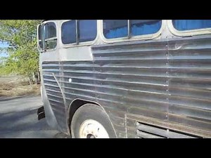 Aerocoach Compilation