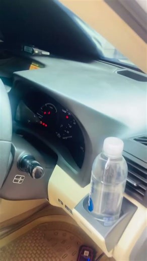 Lexus rs450h abs problem