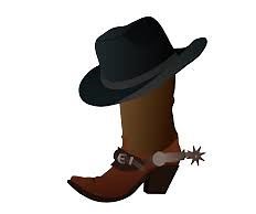 How to  Do the Electric Slide