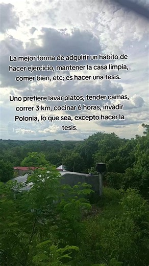 Corrección y formato de tesis: ortografía, estilo y Normas APA
