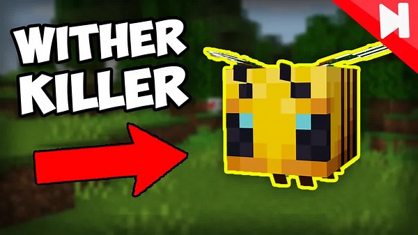 20 weird but useful ways to use mobs in Minecraft