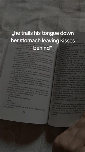 Almost every YA book ever! #booktok #bookishhumor #booktube #bookish