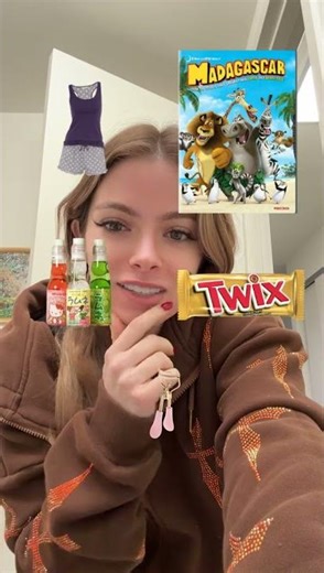 picking best movie night🤩