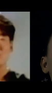 Nano * Separuhku & 周華健 Emil Chau * Ai Xiang Sui 愛相隨 Love Always Follows