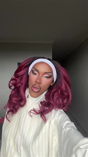 Official DJs at Humanz Africa Awards: Makeup Highlights