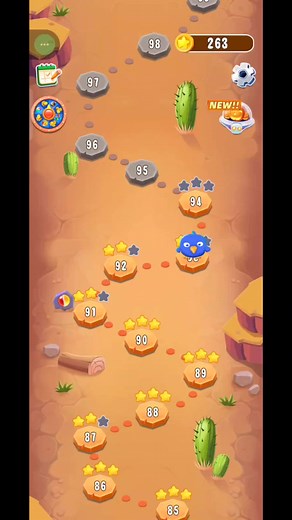 50K views · 704 reactions | Boro aapu sata | Jr Gamer | Facebook