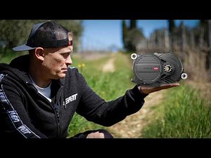 Avinox M2S: Test Ride, Thoughts & Opinions