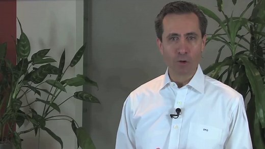 Latinoamérica indígena