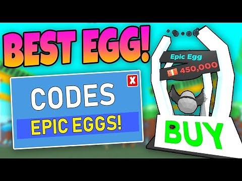 ALL NEW NINJA MASTERS CODES - Best Egg in Game Ninja Master Simulator Roblox