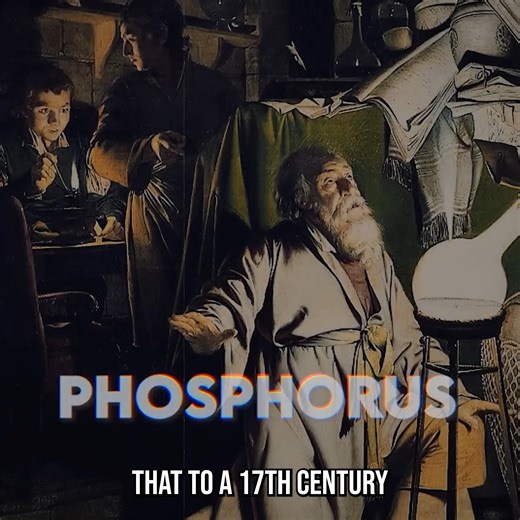 The Forbidden Secrets of the Book of Aquarius! | The Why Files