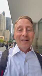 2.6K views · 95 reactions | Tune in NOW to WOR Radio 710 https://710wor.iheart.com | Rob Astorino | Facebook