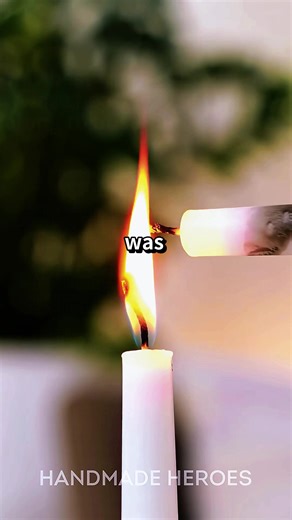 Caught in a Cheating Nightmare: A Story of Betrayal