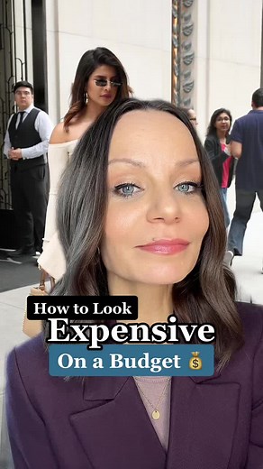 This is how to look expensive on a budget. If you want to learn how to dress high-end without breaking the bank, I’ve got you covered! We’re covering lots of style hacks in this video that will teach you exactly how to dress to look expensive 💰💰💰. #stylehack #stylehacks #findyourstyle #styletip #easystyle #whattowear #womensstyle #womensfashion #outfittips #outfitideas #rosiehuntingtonwhiteley #meghanmarkle #meghanmarklestyle #selenagomezstyle #oliviapope #michelleobamastyle #angelinajoliesty