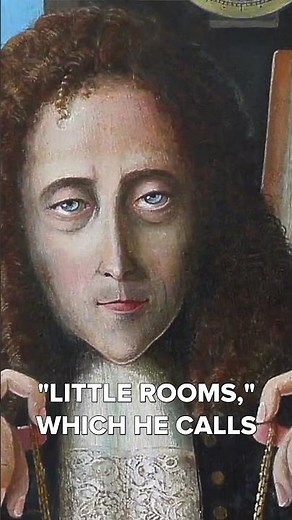 Discovering Cells: Hooke's Revolutionary Microscopic Journey