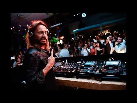 Bob Sinclar Best Songs EVER! °Best mix of all time°