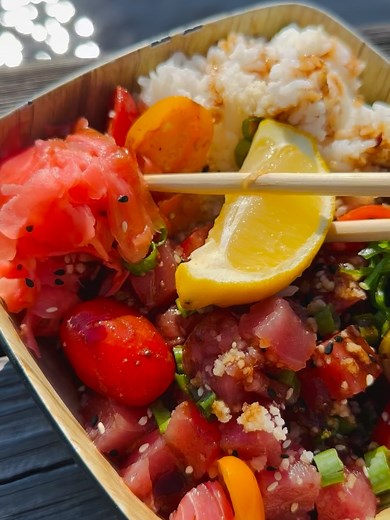 DOWN THE HATCH on Reels