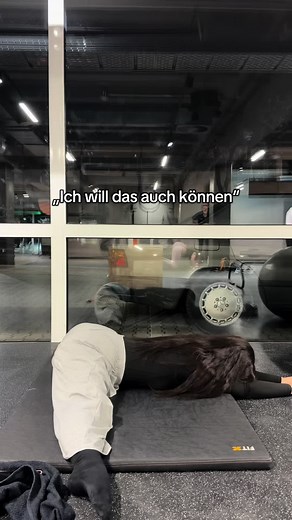 Muskelkater nach dem Stretching: Tipps für die Routine
