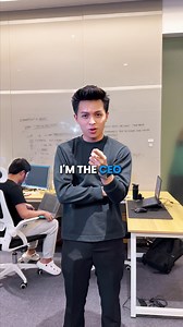 Kaya naman? 😂 #system #website #softwaredevelopment #softwaresolution #techindustry #devops | Socia