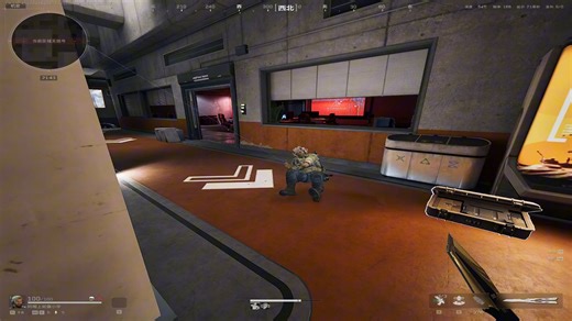 凭这个视频我卖号能加钱吗？