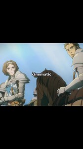 247K views · 6.9K reactions | Bro is final boss  ⚡ 퐀퐧퐢퐦퐞 :...