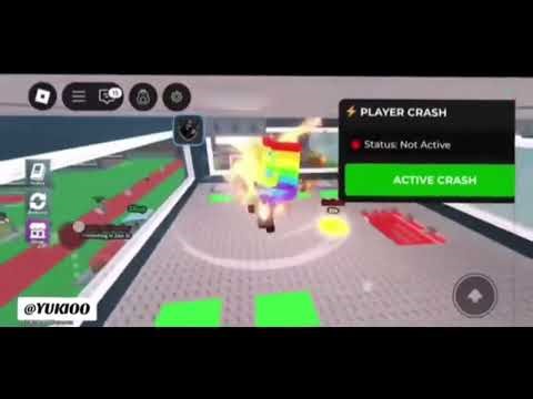 Steal a Brainrot OP Roblox Script, Instant Crash, Easy Steal, Game Freeze and Crash