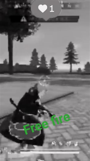 free fire video 🇮🇳🇮🇳♥️♥️💔💔😭😭. ko jyada ke jyada viral kar do sharir ko