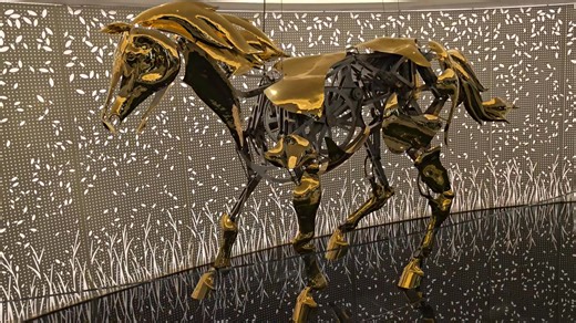 Man Sun Cheung on Reels