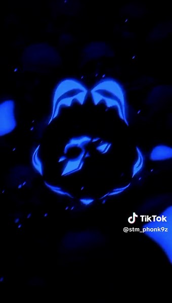Explore Funk Infernal: A Phonk Music Experience