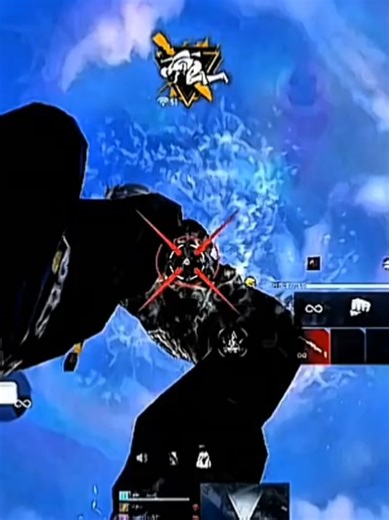 LeoX Returns with a Freestyle Surprise!