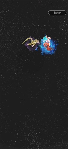 #dragonballlegends #dragonballlegends #dragonballlegends #dbl #dbl #dbl #summon #summon #cell