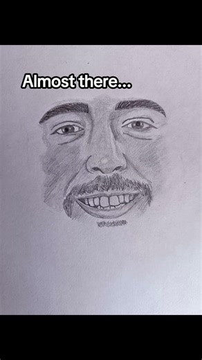 Beast #art #arttutorial #drawing #sketch #mrbeast ‪@MrBeast‬