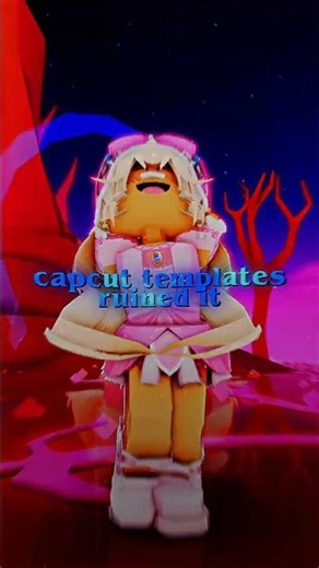 Facts that the Roblox Community has to accept..
