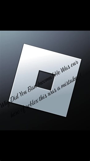 Candy_Princess_Owl (@lightcotten)’s videos with Roblox - Toy Fan TV