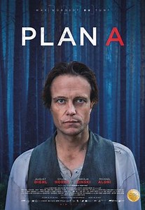 Plan A Trailer (HD)