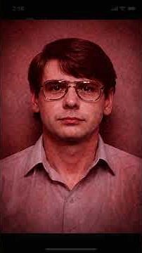 Who was Dennis Nilsen?