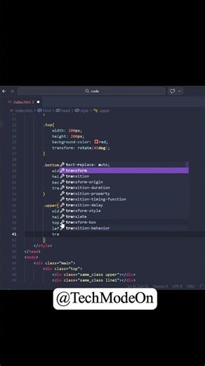 🪁 Basant Kite Festival in HTML & CSS ✨ | Programming